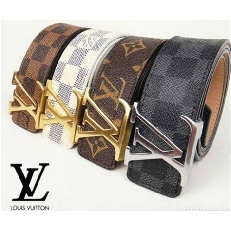 louis vuitton belt rep|fashionphile louis vuitton belt.